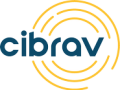 Logo de CIBRAV